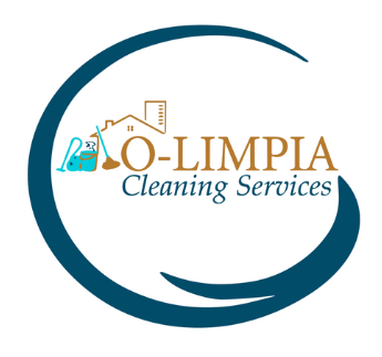 O-limpia Cleaning Services offers services of Organizing, House Cleaning, Deep Cleaning, Move Out Cleaning, Airbnb Cleaning, Construction Cleaning, Commercial Cleaning in Summit, Wayne, Livingston, Montclair, Bloomfield, Hillside, Secaucus, For Lee, Linden, Wayne, West Orange, Verona, Hoboken, Union, North Bergen, Clifton East Rutherford, Paramus, Plainfield, Trenton, Morristown, Perth Amboy., New Jersey - Organizing